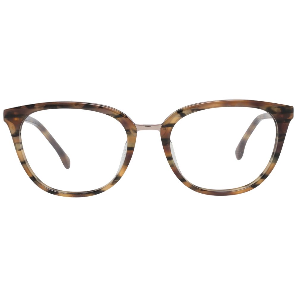 Lozza Multicolor Plastic Glasses (Frames) | Regal Royce