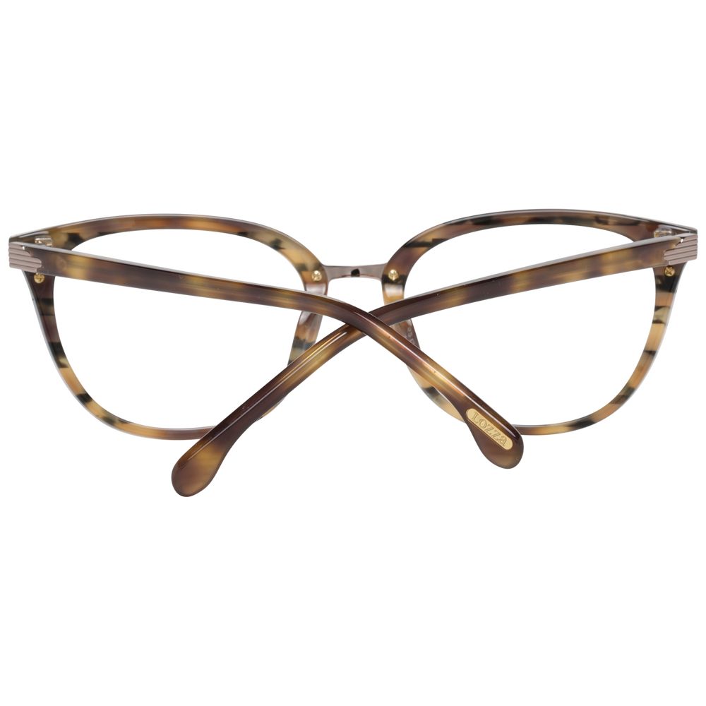 Lozza Multicolor Plastic Glasses (Frames) | Regal Royce