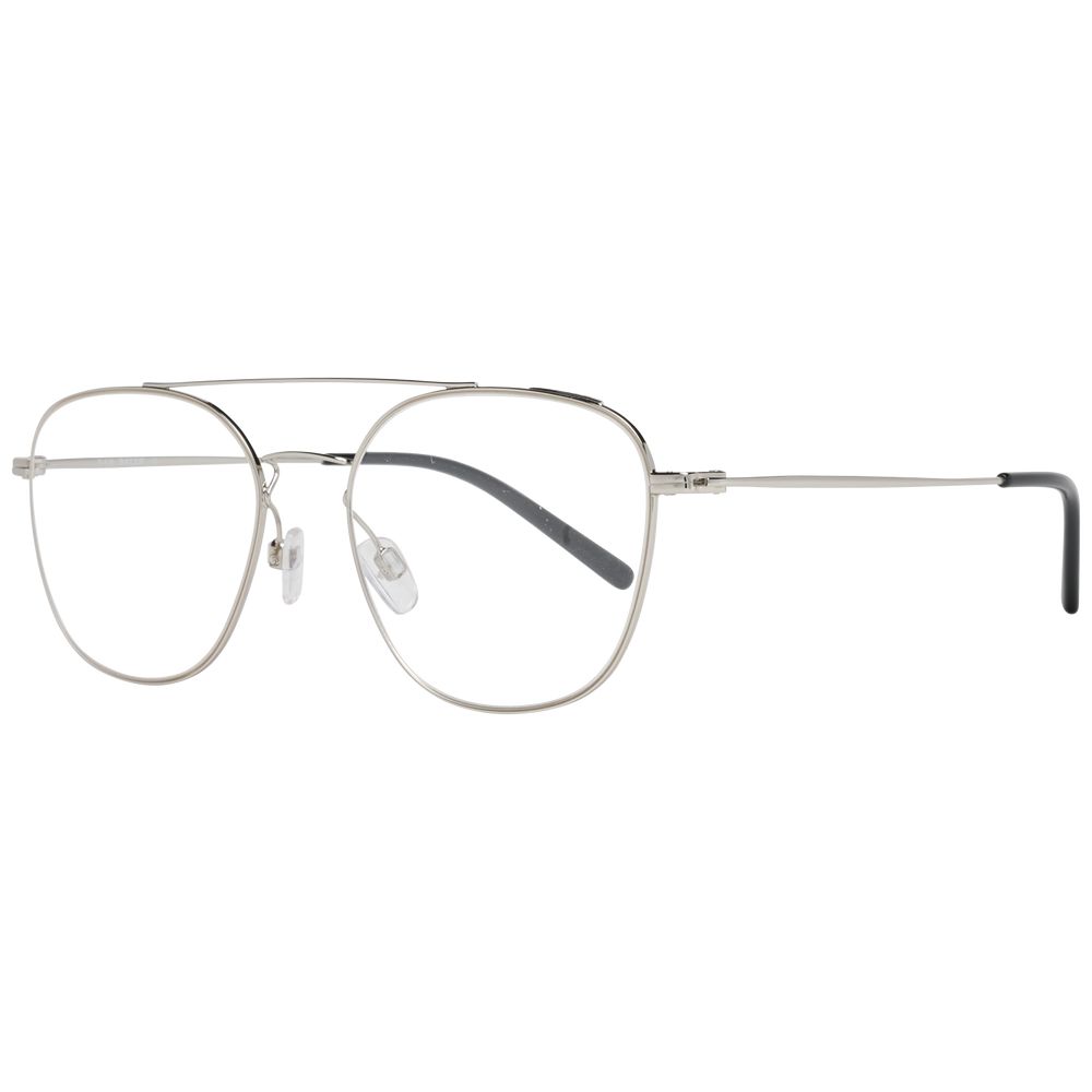 Bally Gray Metal & Plastic Glasses (Frames) | Regal Royce