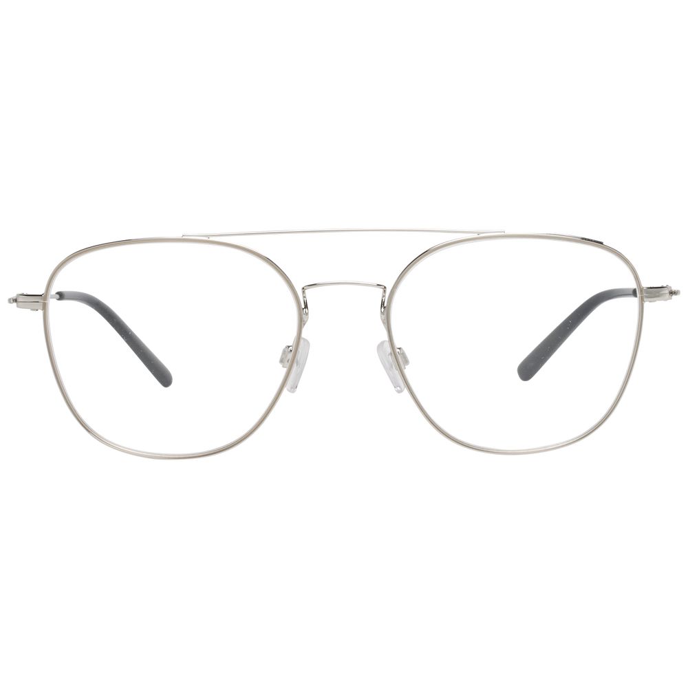 Bally Gray Metal & Plastic Glasses (Frames) | Regal Royce