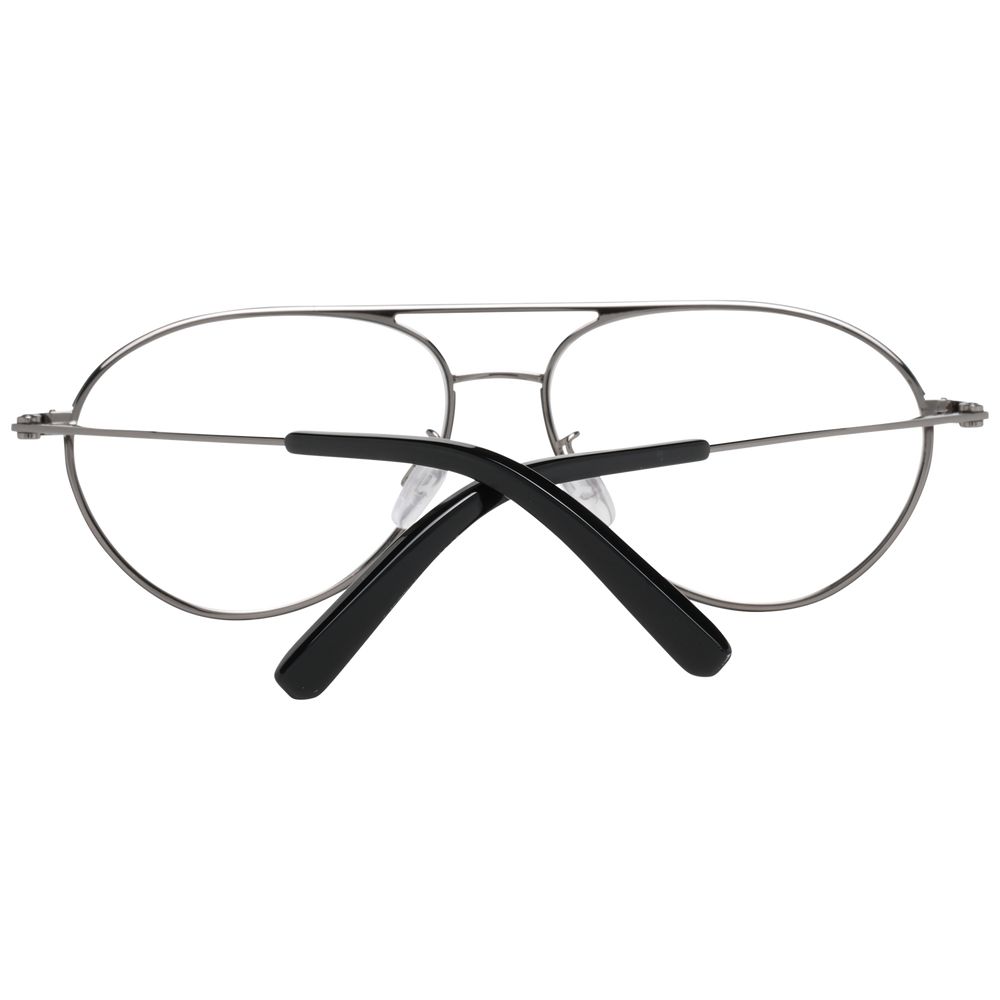 Bally Gray Metal & Plastic Glasses (Frames) | Regal Royce