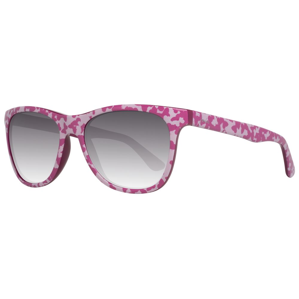 Joules Pink Plastic Sunglasses | Regal Royce