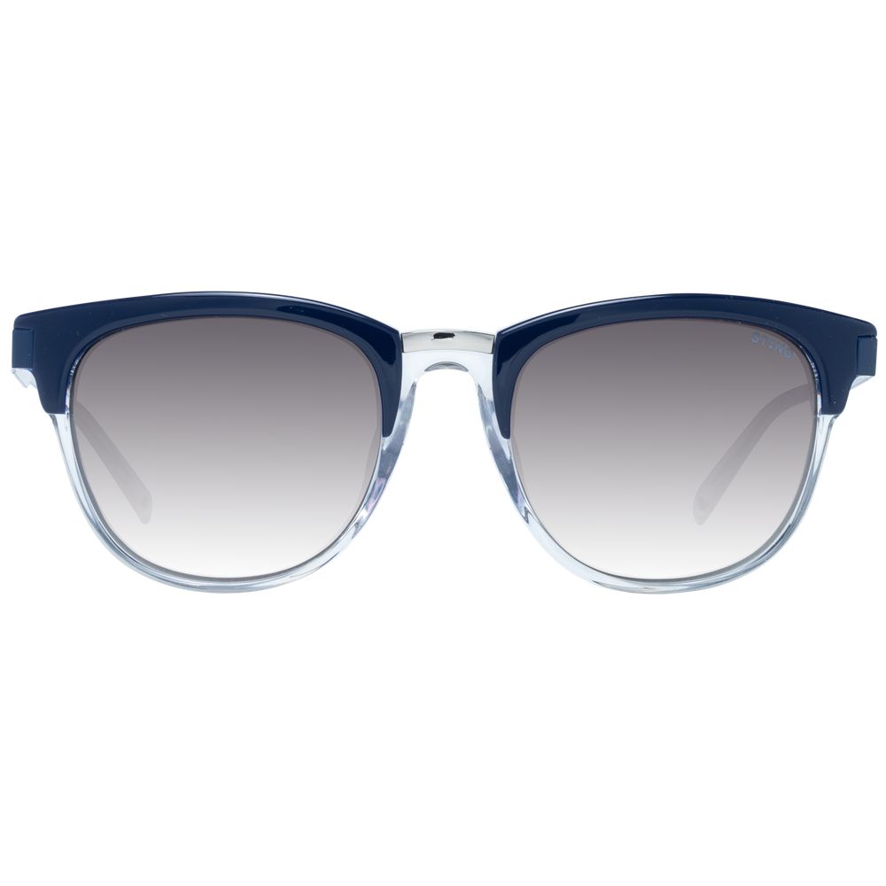 Sting Blue Plastic Sunglasses | Regal Royce