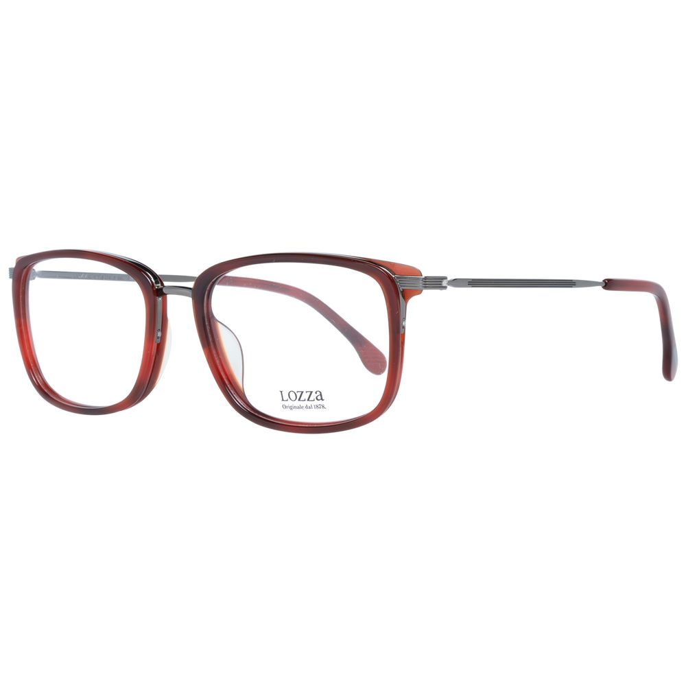 Lozza Multicolor Plastic Glasses (Frames) | Regal Royce