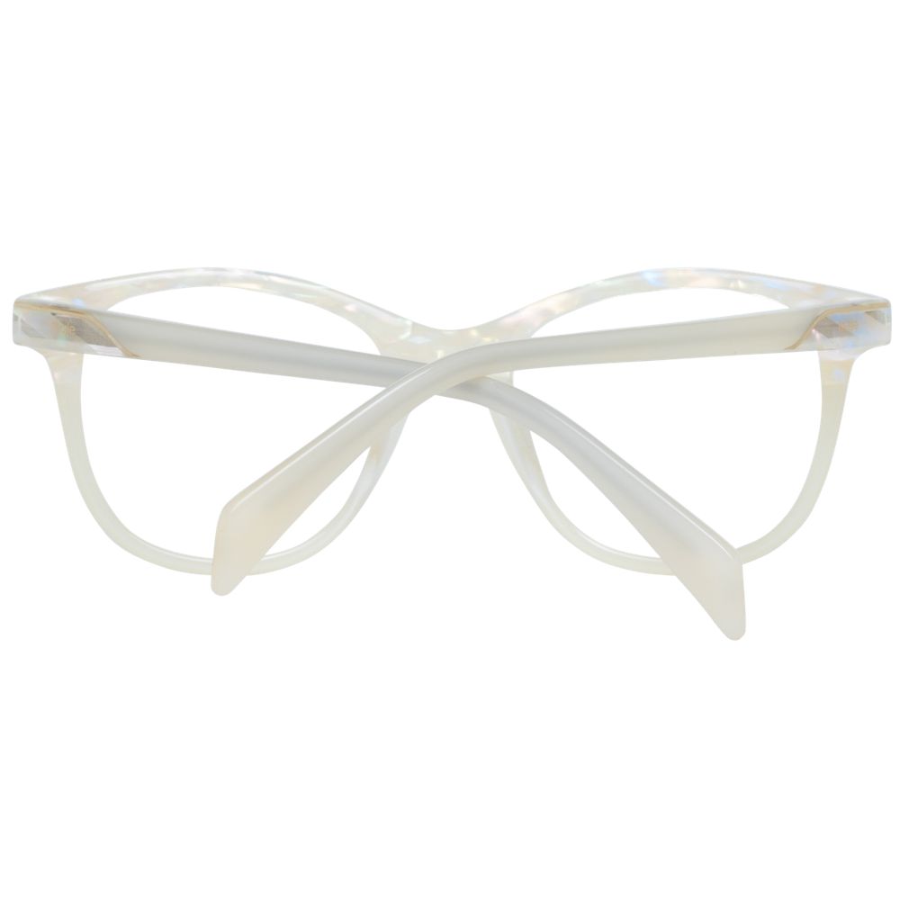 Maje Pearl Acetate Glasses (Frames) | Regal Royce