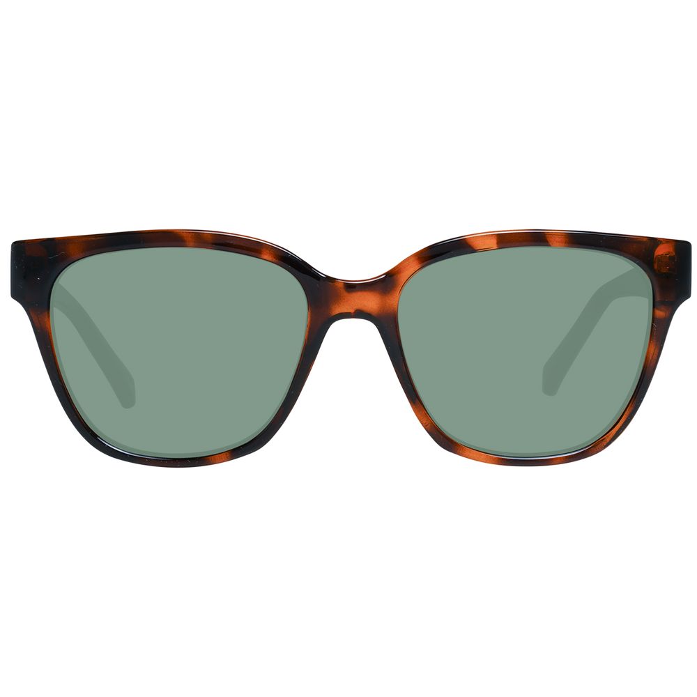 Joules Brown Cellulose Propionate Sunglasses | Regal Royce