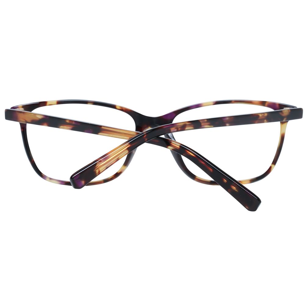 Bally Brown Acetate Glasses (Frames) | Regal Royce