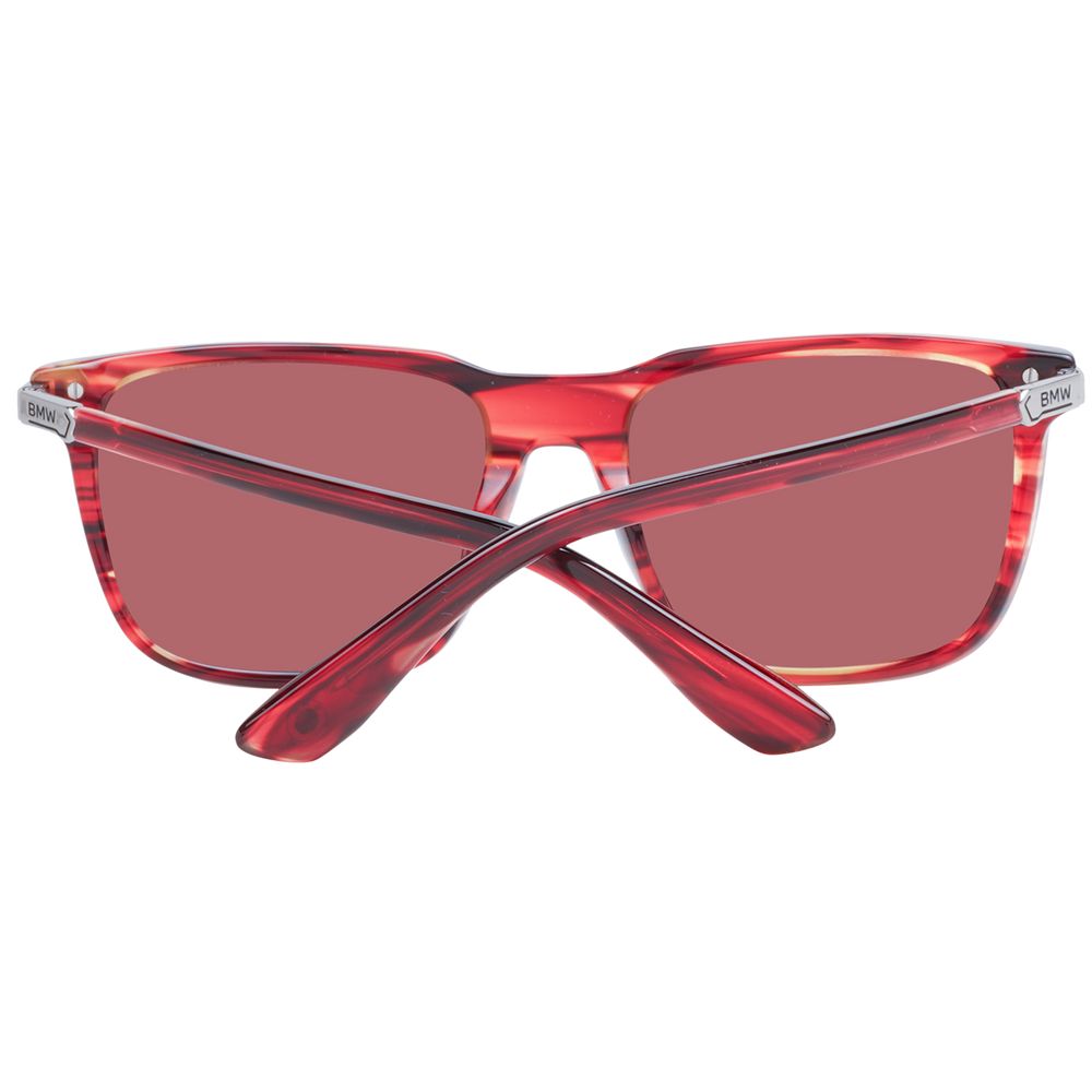 BMW Multicolor Plastic Sunglasses | Regal Royce