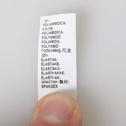 Dolce & Gabbana Black Polka Dot Swimwear Beachwear Bottom Bikini | Regal Royce