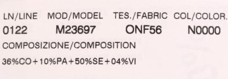 Dolce & Gabbana Black Silk Lace Chemise Dress | Regal Royce