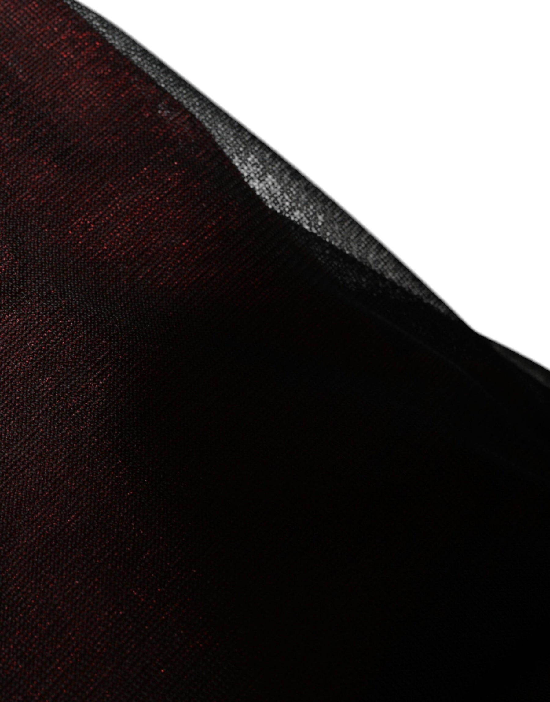 Dolce & Gabbana Brown Polyester Pullover Sweatshirt Sweater | Regal Royce