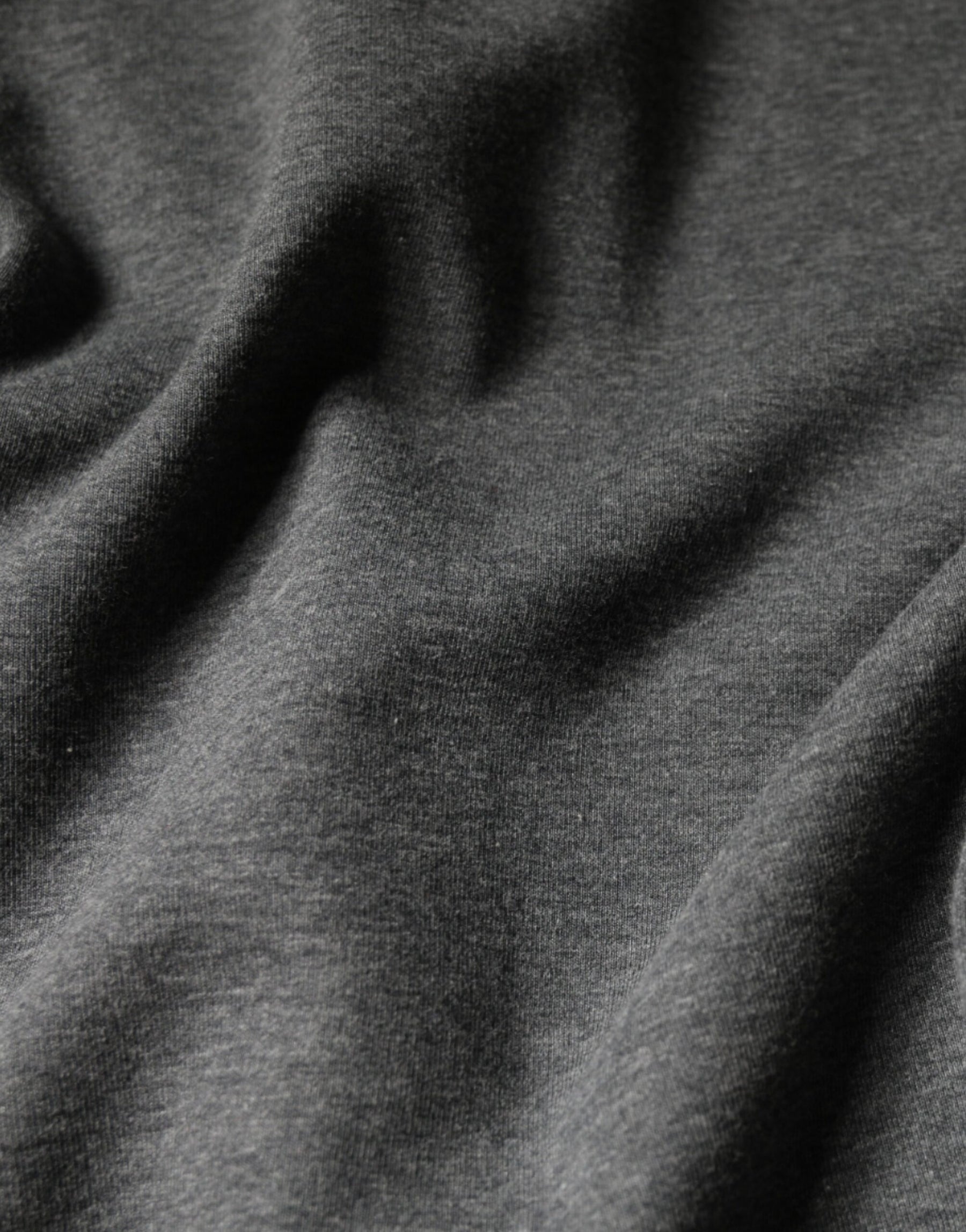 Dolce & Gabbana Gray Camouflage Animal Stuff Cotton T-shirt | Regal Royce