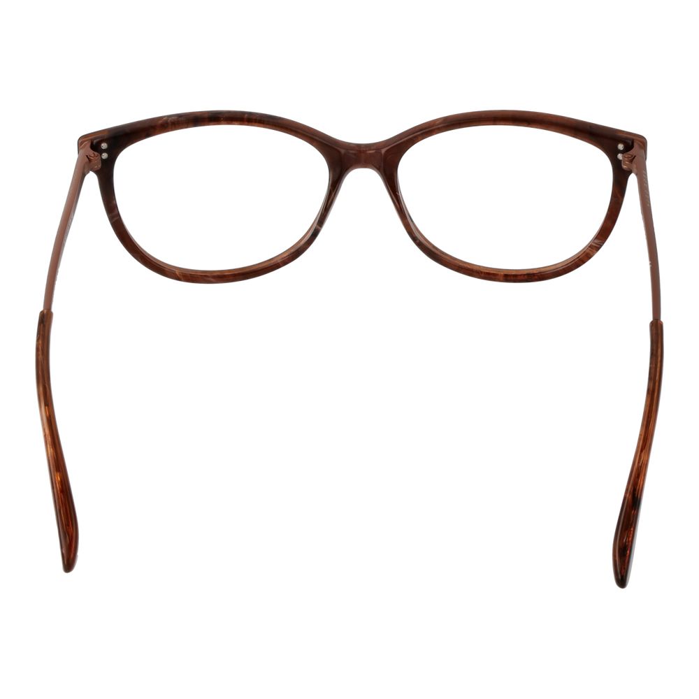 Hugo Boss Brown Acetate Glasses (Frames) | Regal Royce