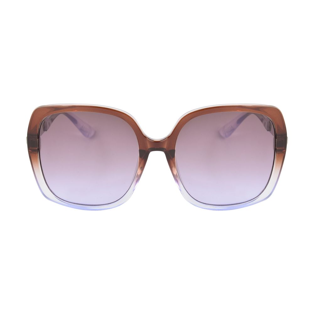 Guess Multicolor Resin Sunglasses | Regal Royce
