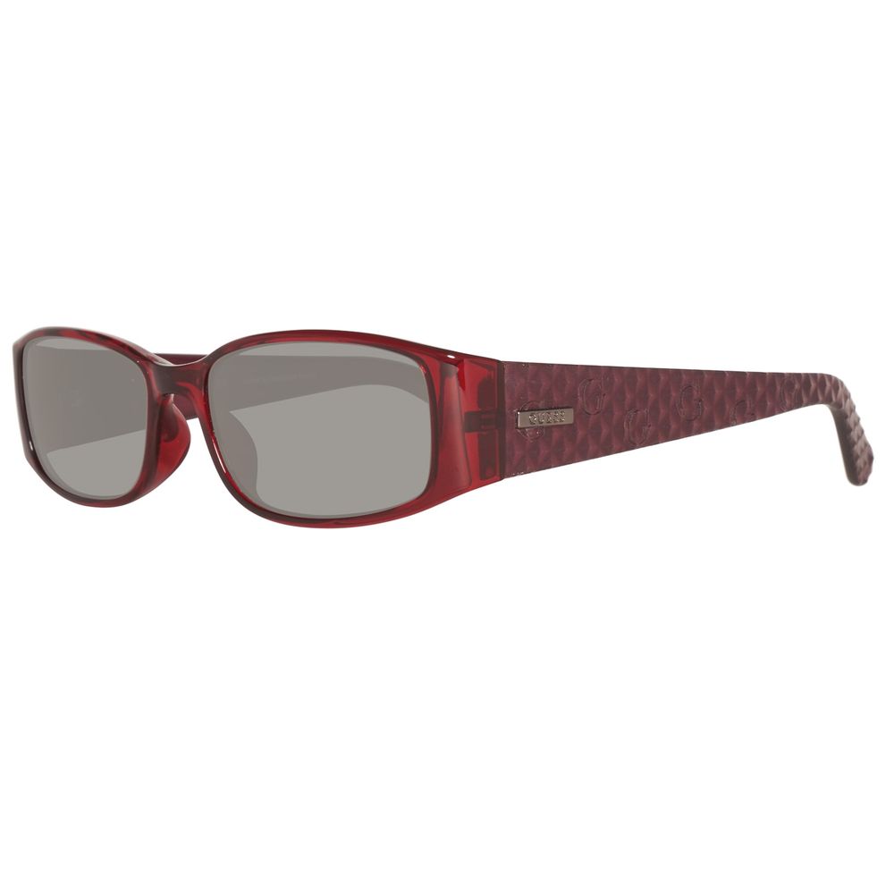 Guess Multicolor Plastic Sunglasses | Regal Royce