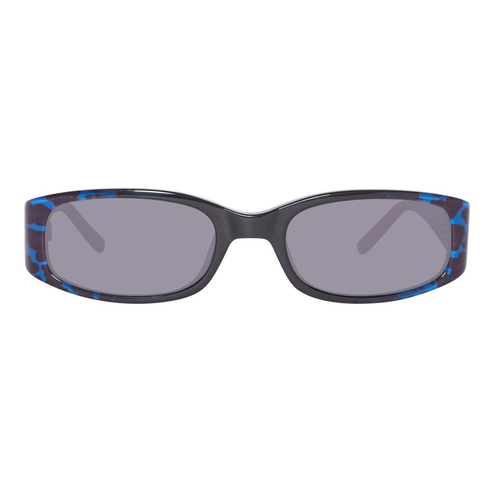 Guess Multicolor Plastic Sunglasses | Regal Royce