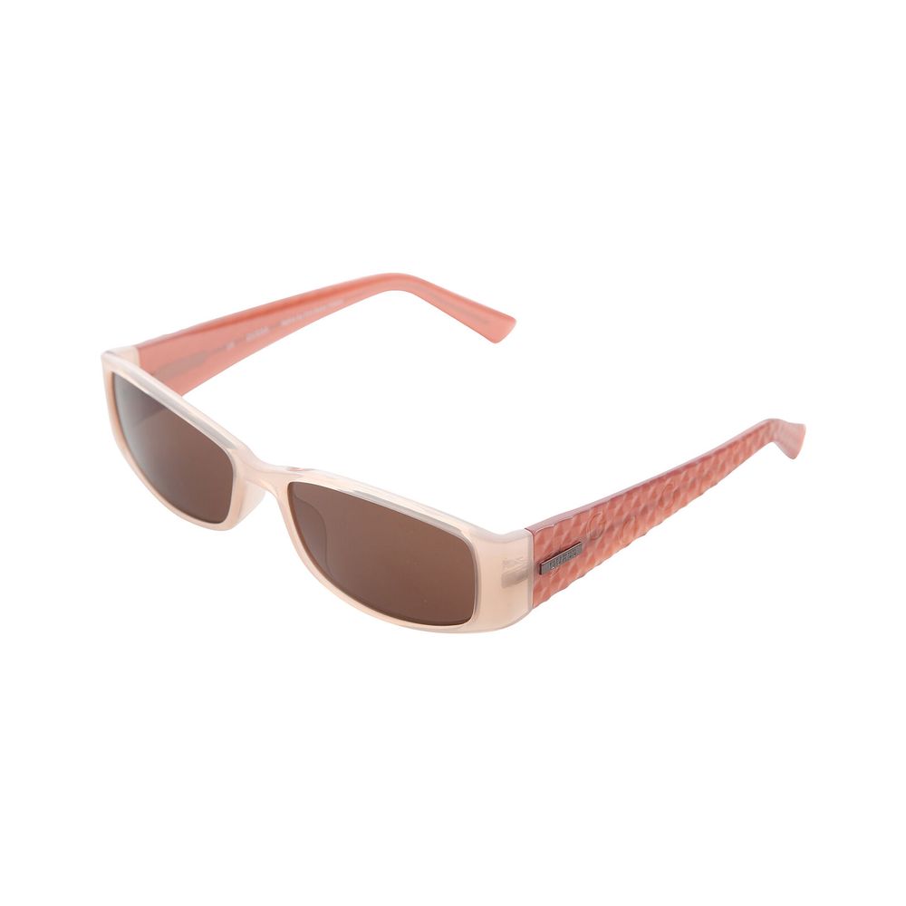 Guess Multicolor Plastic Sunglasses | Regal Royce