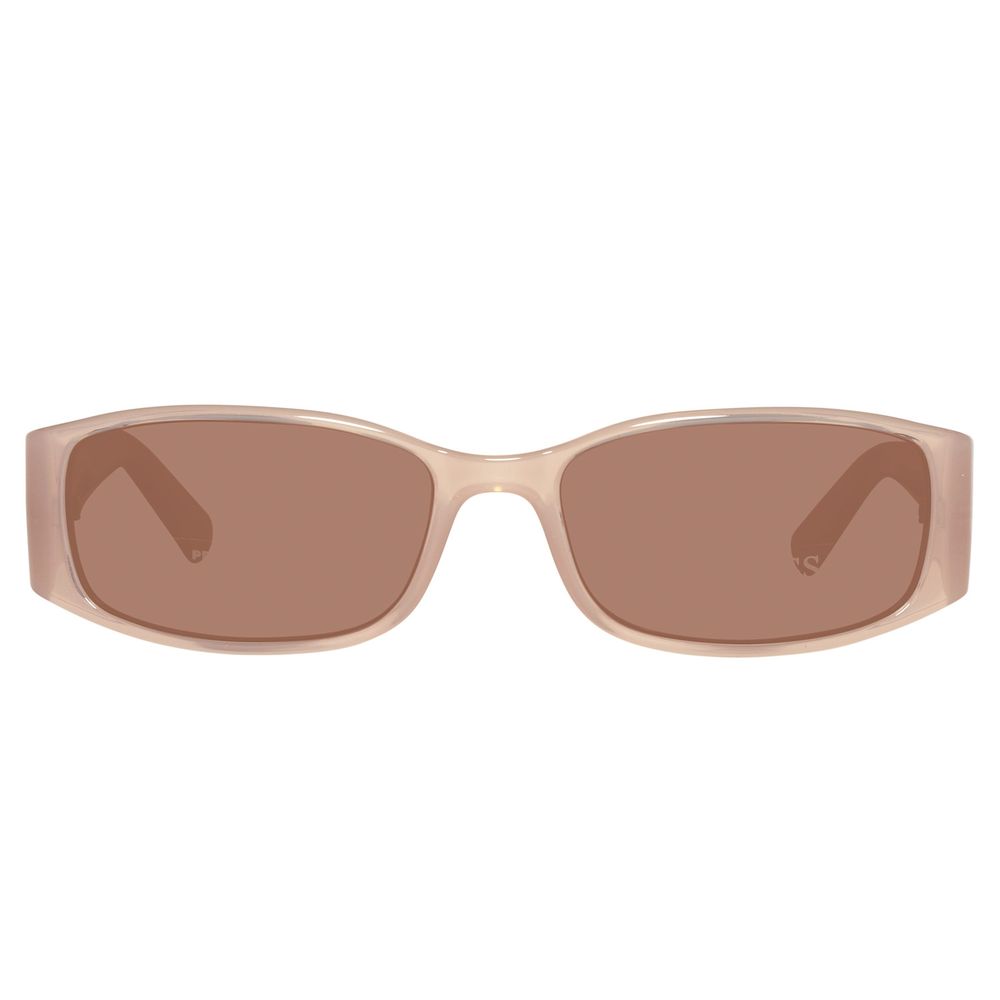 Guess Multicolor Plastic Sunglasses | Regal Royce