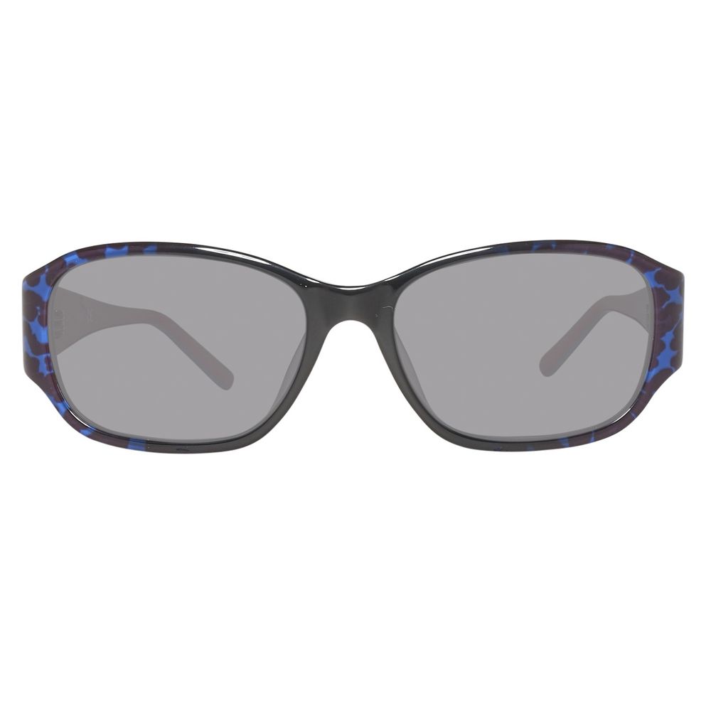 Guess Multicolor Plastic Sunglasses | Regal Royce