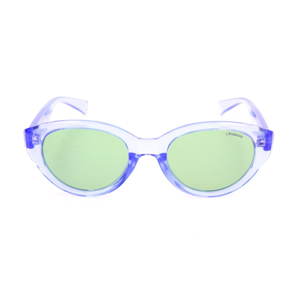 Polaroid Multicolor Polycarbonate Sunglasses | Regal Royce