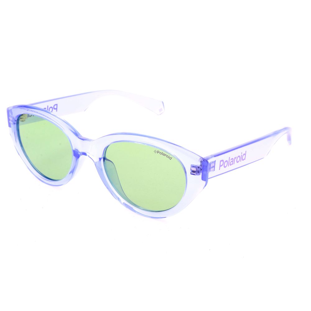 Polaroid Multicolor Polycarbonate Sunglasses | Regal Royce