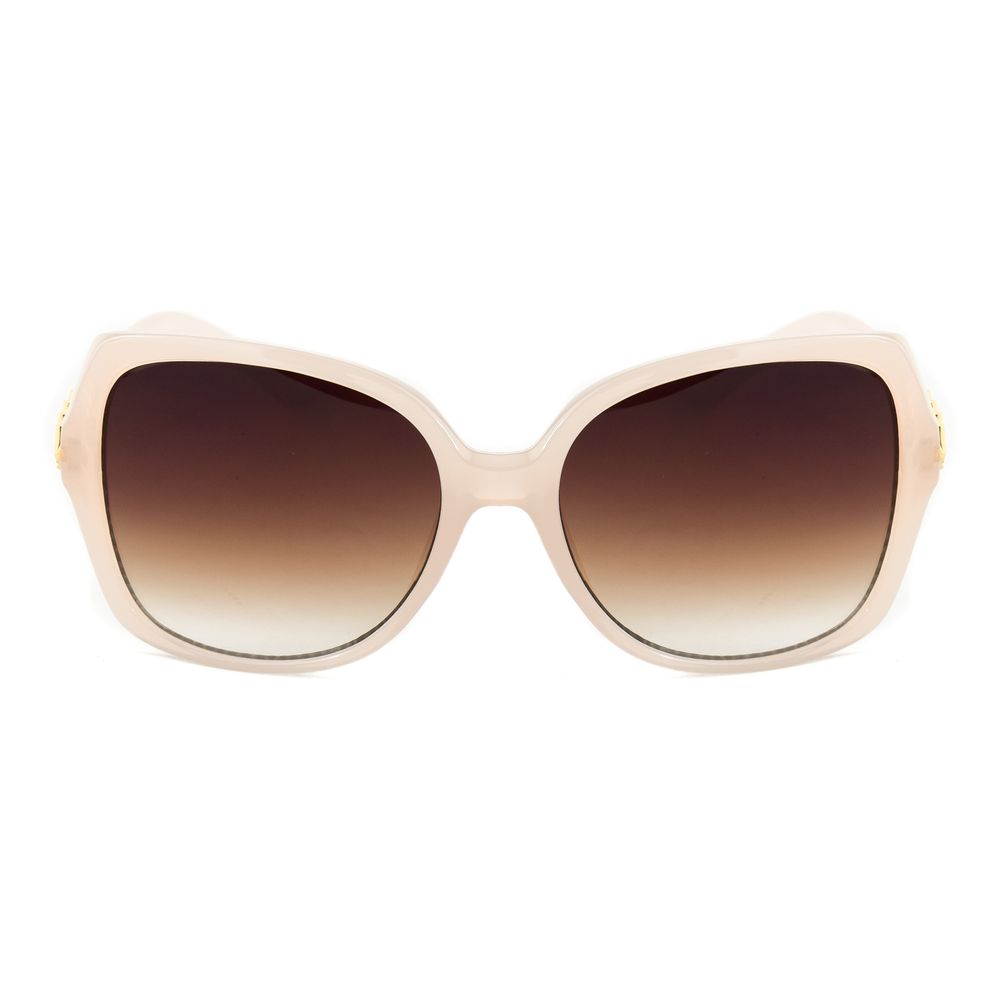 Guess Brown Resin Sunglasses | Regal Royce