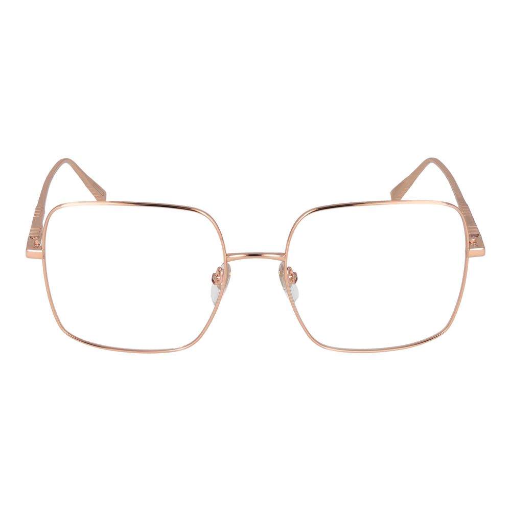 Chopard Rose Gold Titanium Glasses (Frames) | Regal Royce