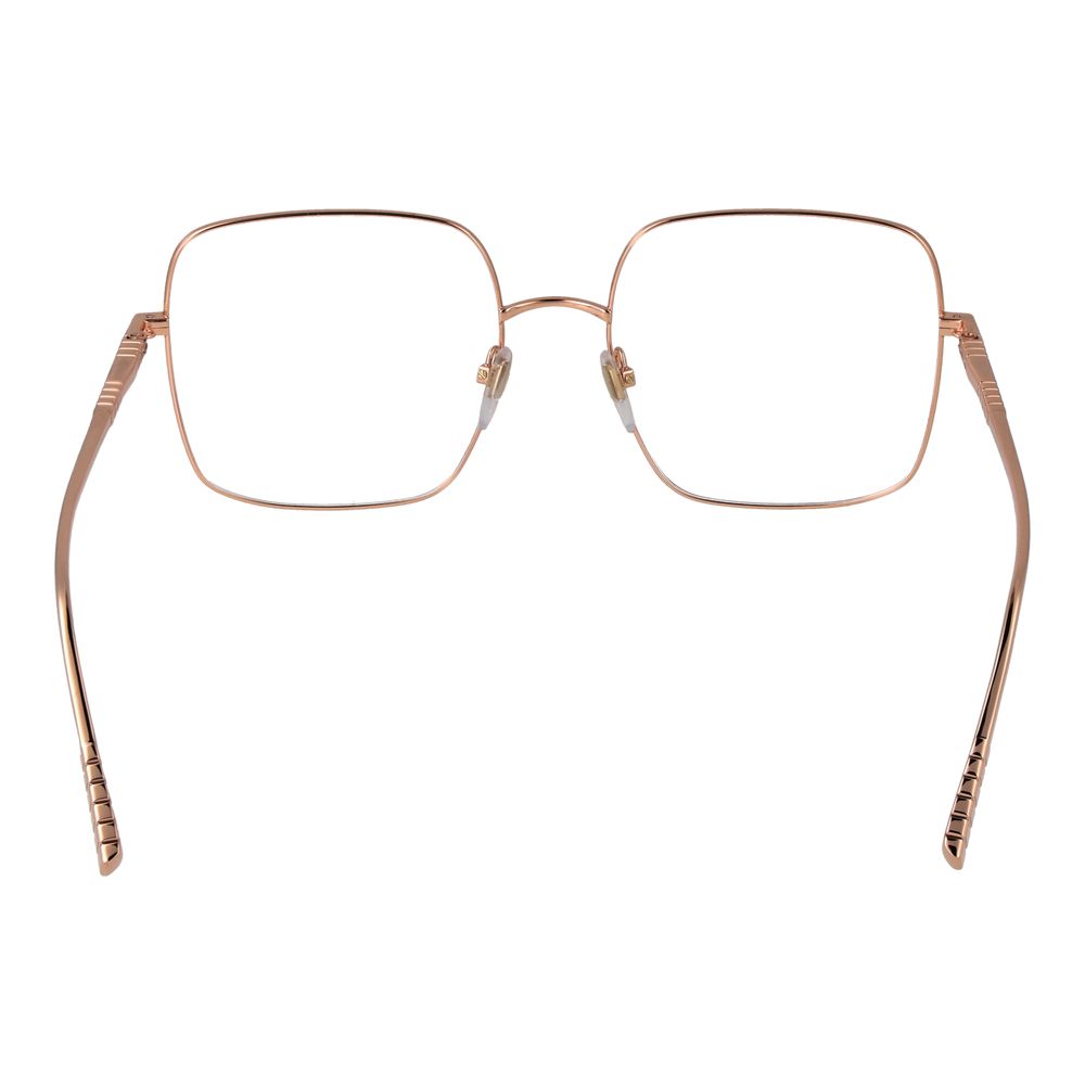 Chopard Rose Gold Titanium Glasses (Frames) | Regal Royce