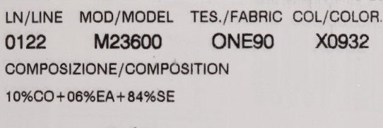 Dolce & Gabbana Black Silk White Lace Stretch Underwear Bra | Regal Royce