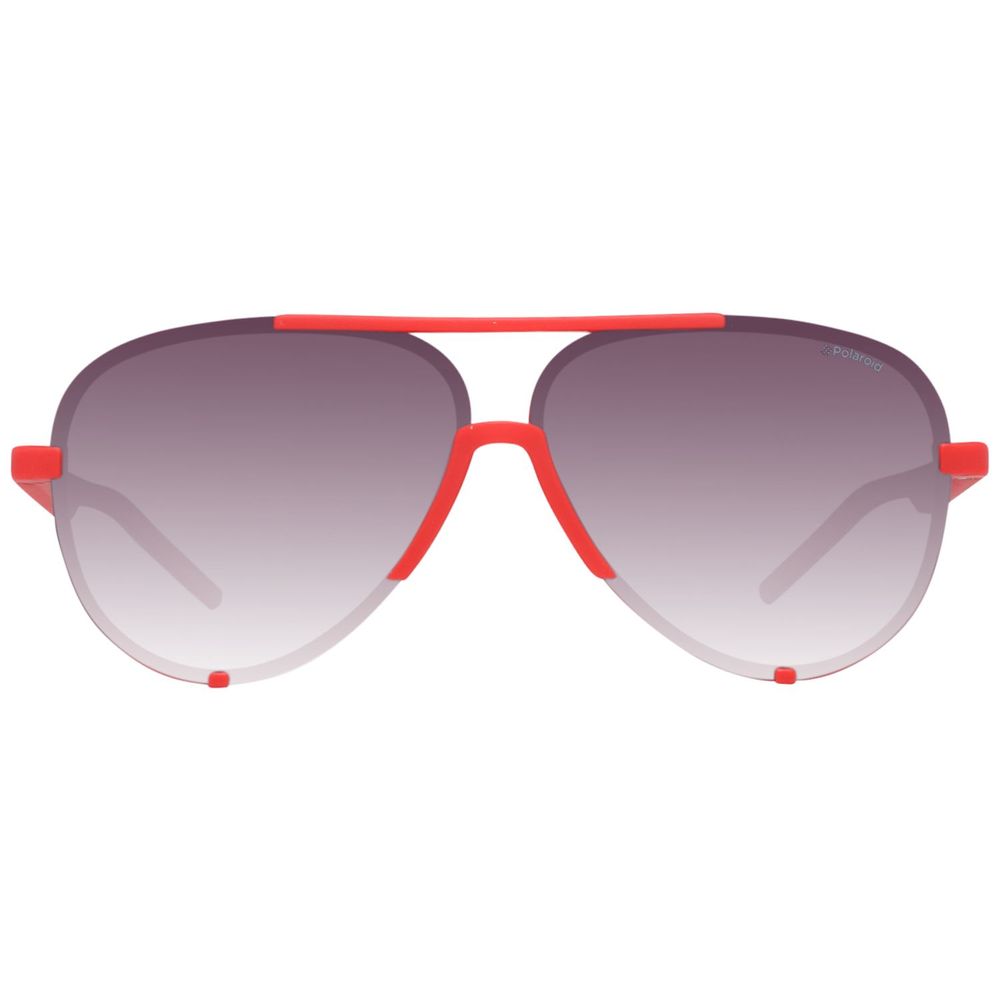 Polaroid Multicolor Plastic Sunglasses | Regal Royce