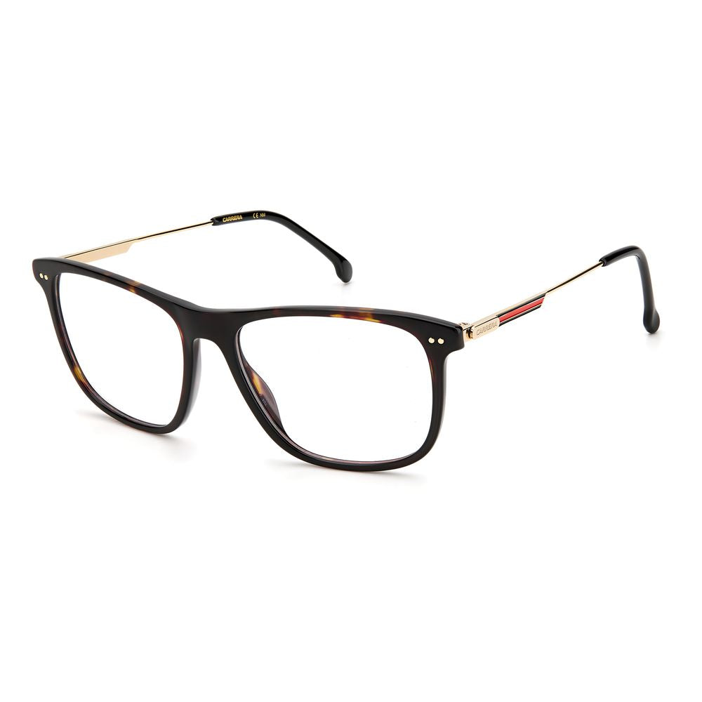 Carrera Bicolor Acetate Glasses (Frames) | Regal Royce