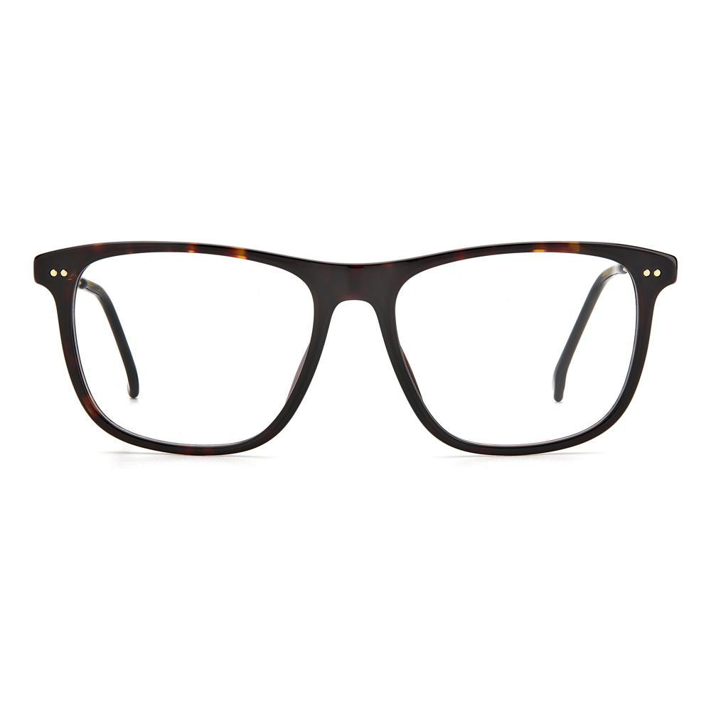 Carrera Bicolor Acetate Glasses (Frames) | Regal Royce