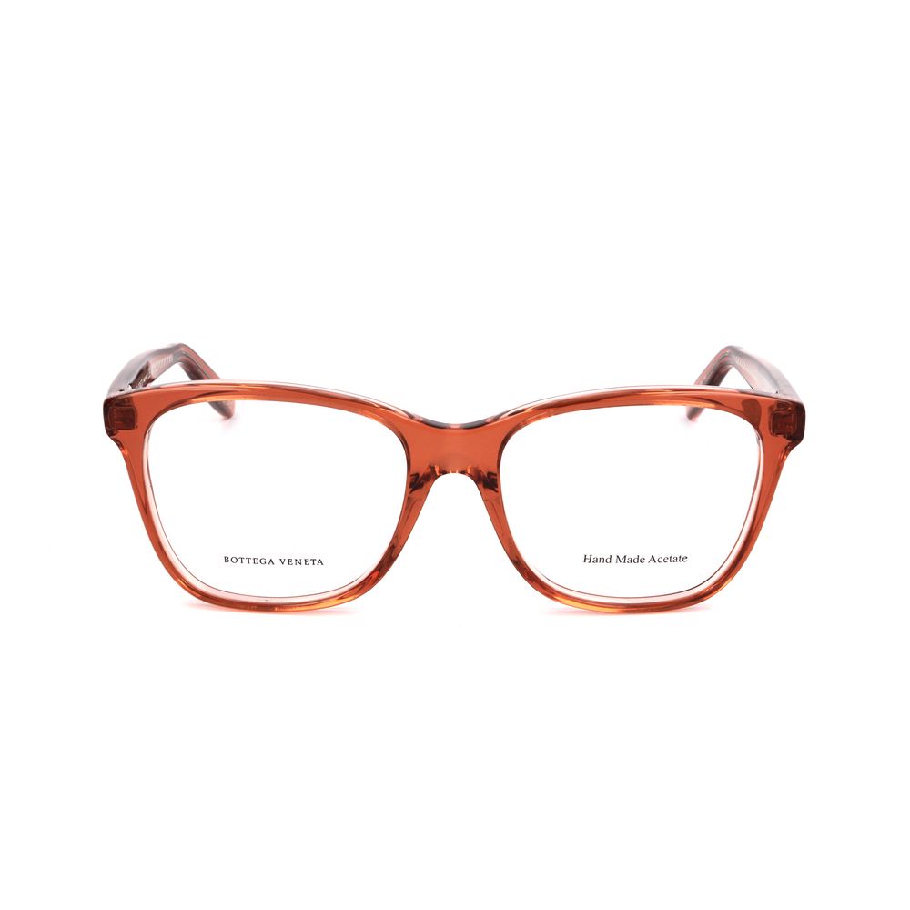 Bottega Veneta Multicolor Acetate Glasses (Frames) | Regal Royce