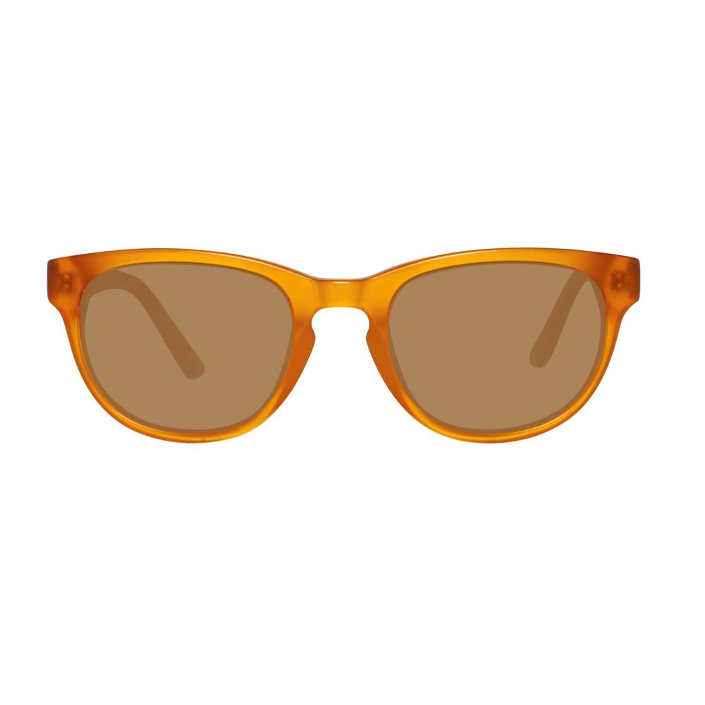 Gant Orange Acetate Sunglasses | Regal Royce