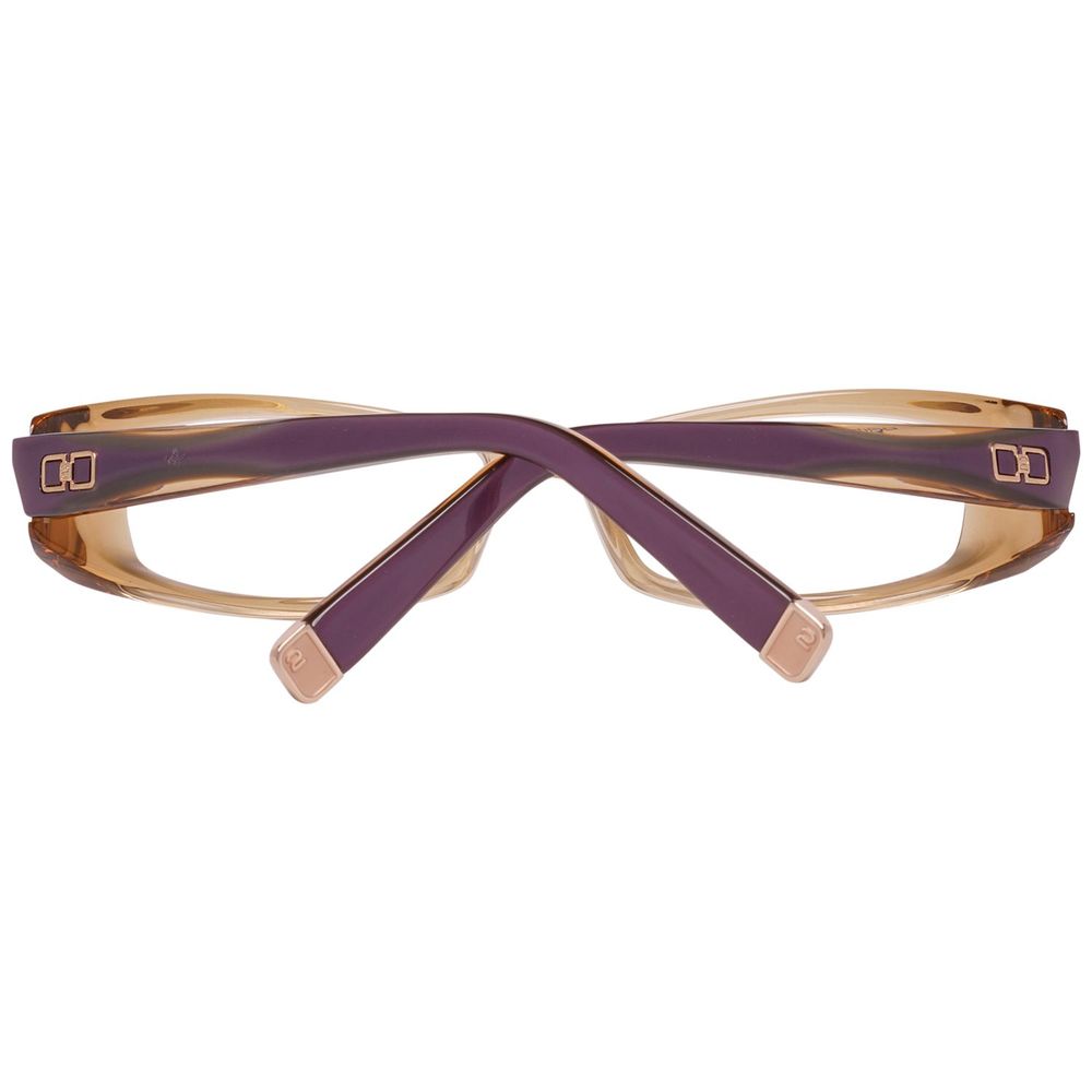 Dsquared² Brown Plastic Glasses (Frames) | Regal Royce