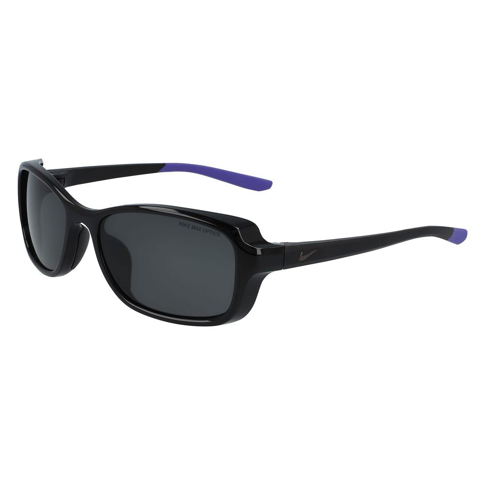 Nike Black Injected Sunglasses | Regal Royce