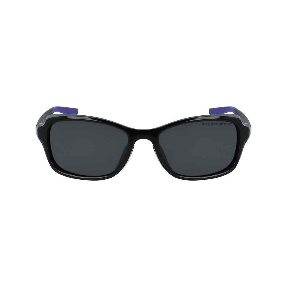 Nike Black Injected Sunglasses | Regal Royce