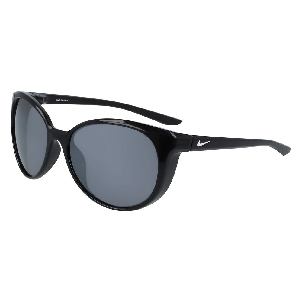 Nike Black Injected Sunglasses | Regal Royce