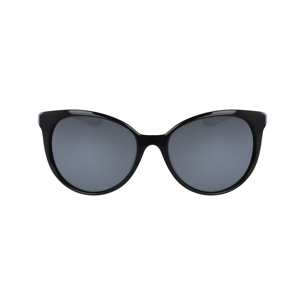 Nike Black Injected Sunglasses | Regal Royce