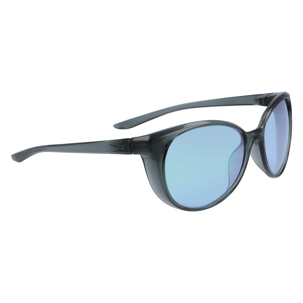 Nike Gray Injected Sunglasses | Regal Royce