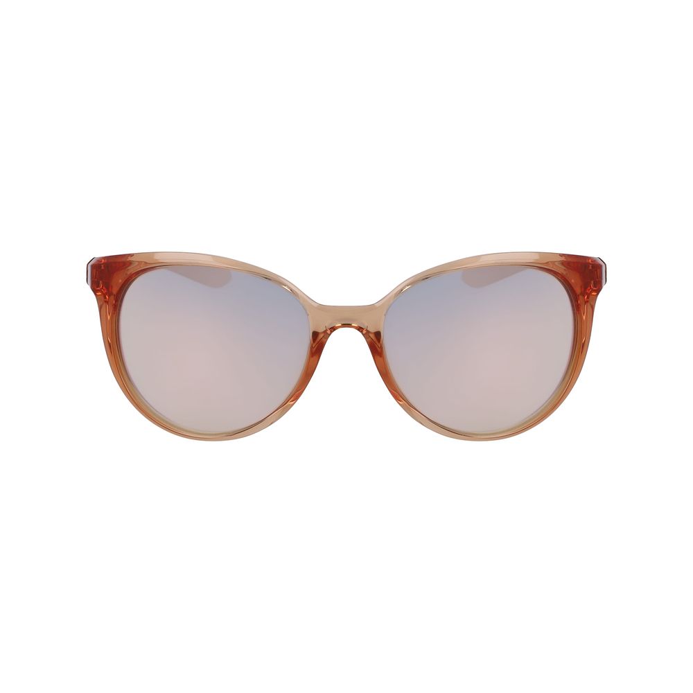 Nike Multicolor Injected Sunglasses | Regal Royce