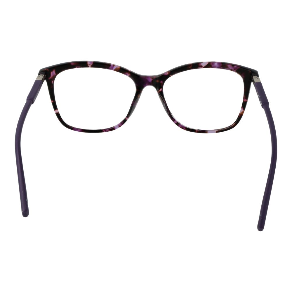 Fila Multicolor Cellulose Acetate Glasses (Frames) | Regal Royce