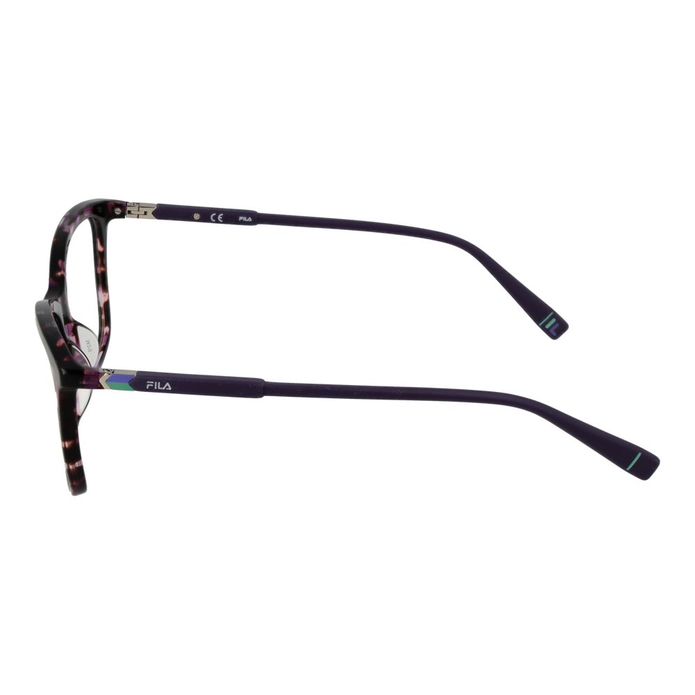 Fila Multicolor Cellulose Acetate Glasses (Frames) | Regal Royce