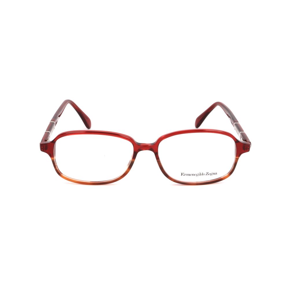 Ermenegildo Zegna Multicolor Plastic Glasses (Frames) | Regal Royce