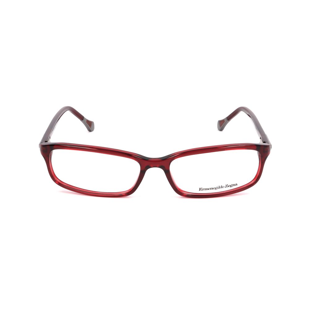 Ermenegildo Zegna Multicolor Plastic Glasses (Frames) | Regal Royce