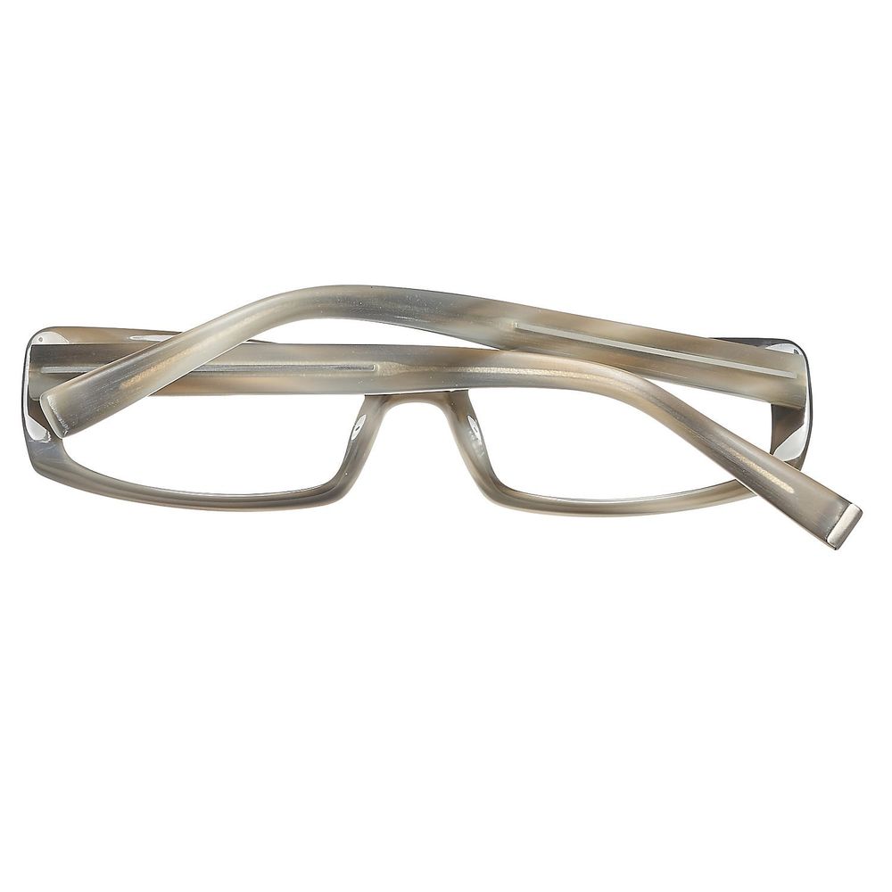 Rodenstock Bicolor Plastic Glasses (Frames) | Regal Royce