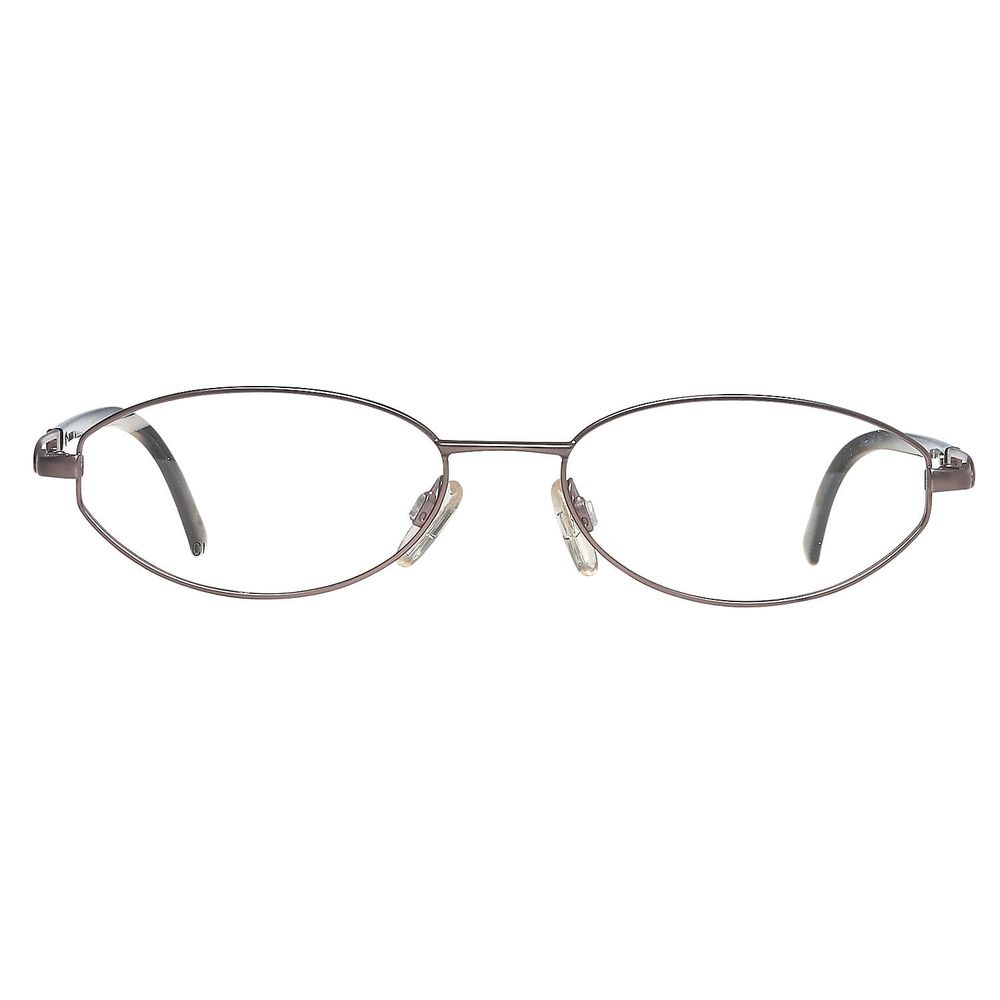 Rodenstock Multicolor Metal Glasses (Frames) | Regal Royce
