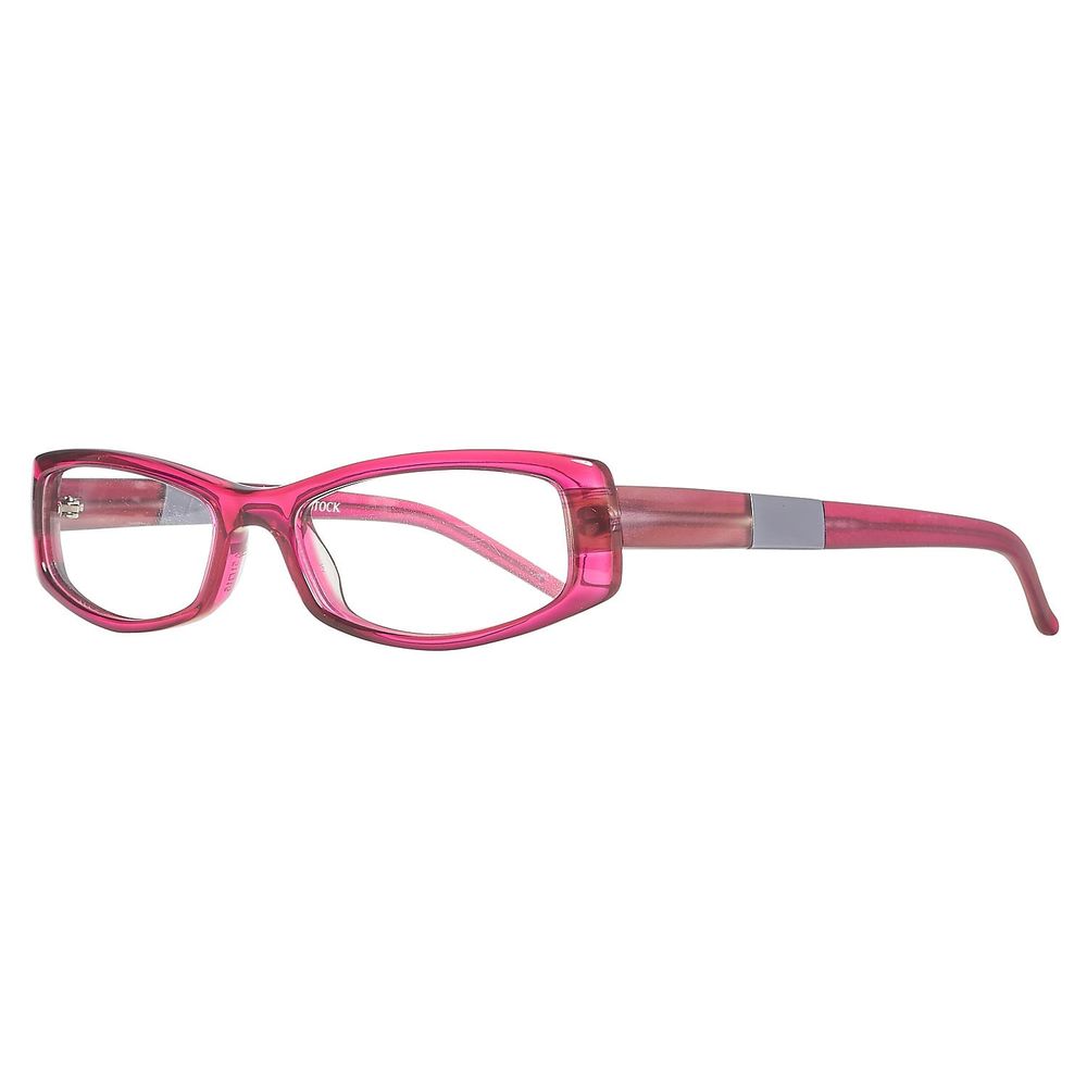 Rodenstock Multicolor Plastic Glasses (Frames) | Regal Royce