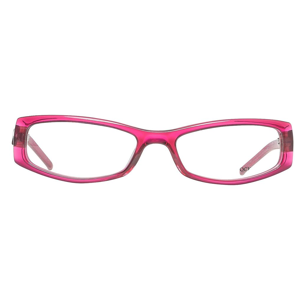 Rodenstock Multicolor Plastic Glasses (Frames) | Regal Royce