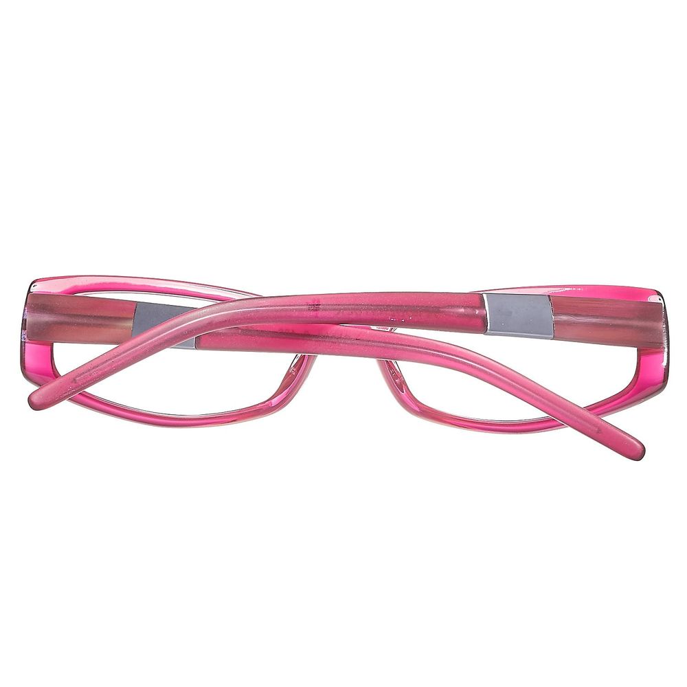 Rodenstock Multicolor Plastic Glasses (Frames) | Regal Royce